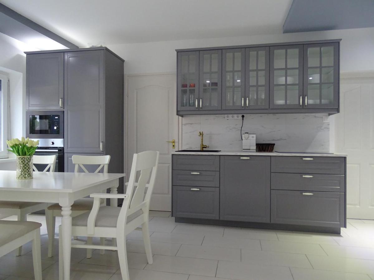Dorothy Apartman Siofok Exterior photo