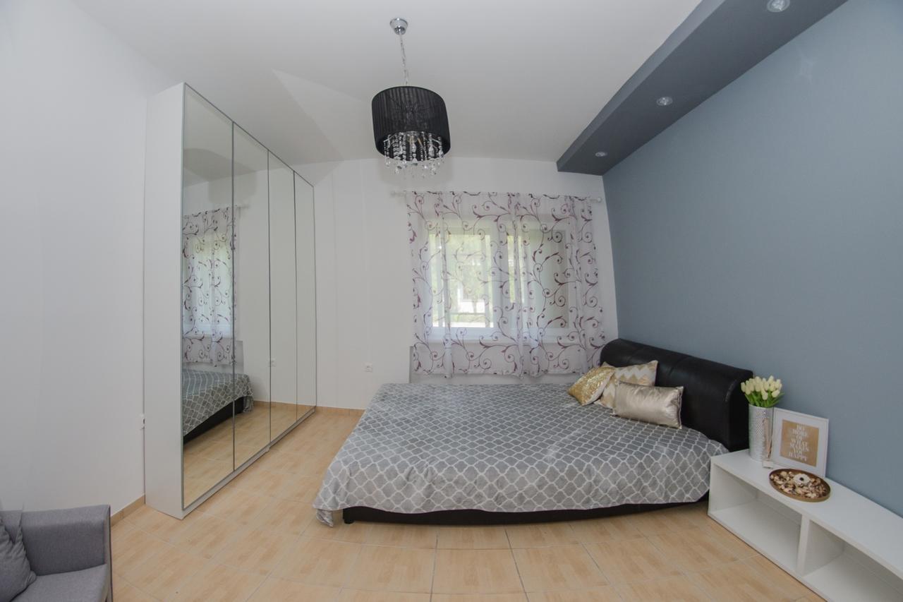 Dorothy Apartman Siofok Exterior photo